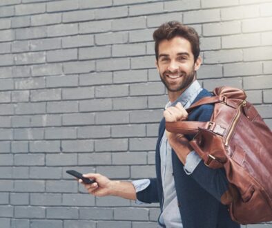man-with-brown-bag-leather-1